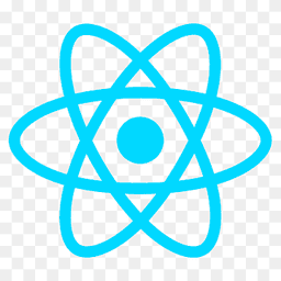 React Logo